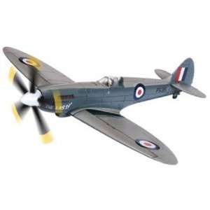   , Coningsby, Lincs) Assembled Diecast Aircraft Model Toys & Games