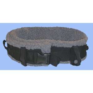  Safetysure® Sherpa Transfer Belt   Medium (32   48 