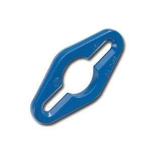   Ferguson (POFCA0157) Quick Catch Chain Accessory