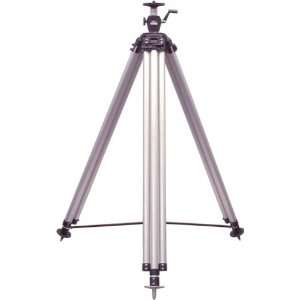   Machine Control Tripods 113 open 6 closed black