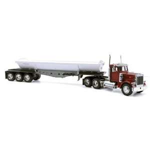  NEW RAY 13813   1/32 scale   Trucks Toys & Games