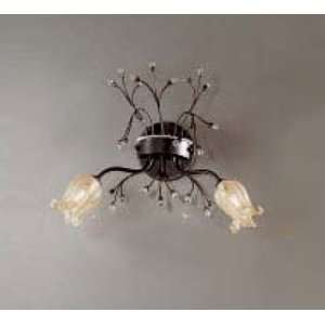  4062 TVB Classic Lighting Beverly Hills Collection 