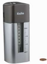 Home Garden On Sale   Kaito® KA248 Ultrasonic Personal Humidifier