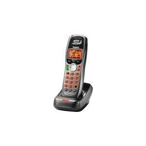  Uniden TCX905 Cordless Handset