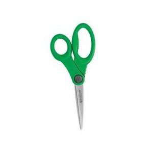  Acme United Corporation Products   Scissors, W/ Microban 