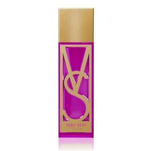  Very Sexy Touch by Victorias Secret for Women 2.5 oz Eau 