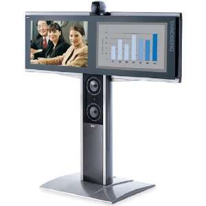    Tanberg 7000 MXP Video Conferencing System 