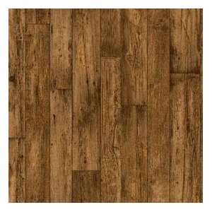   Floors Comfortstyle   Lakewood Brown Vinyl Flooring