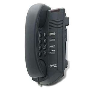  VoIP Telephone Electronics