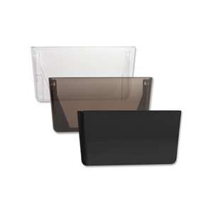  Sparco Mountable Wall File Pockets