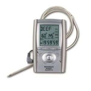  Roast Alert Oven Thermometer Electronics