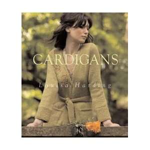  Sixth & Springs Books Cardigans 