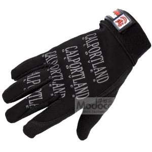   gloves cycling gloves ski gloves fasion gloves
