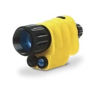   infrared illuminator   Waterproof and Camera / camcorder adaptable