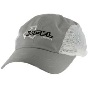  Xcel Wetsuits Mesh Paddle Hat