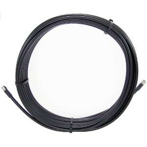 Made 2.4GHz 5 GHz 802.11 Wireless Router WiFi Antenna Extension Cable 