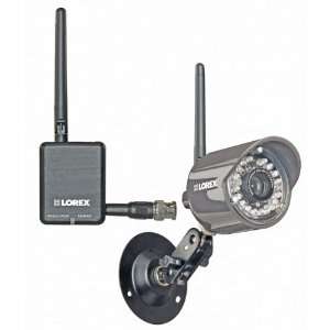  NEW Wireless Digital Security Camera (OBSERVATION & SECURITY 